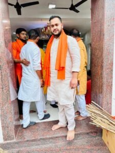 उप मुख्यमंत्री विजय शर्मा का सक्ती आगमन कल, भव्य स्वागत होगा 3 img 20240311 wa00573551254558313053202 kshititech