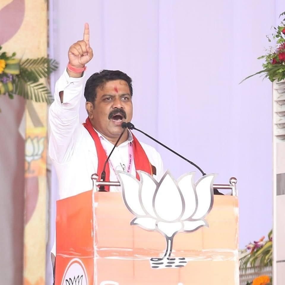 उप मुख्यमंत्री विजय शर्मा का सक्ती आगमन कल, भव्य स्वागत होगा 2 img 20240311 wa00589105736491617666994 kshititech