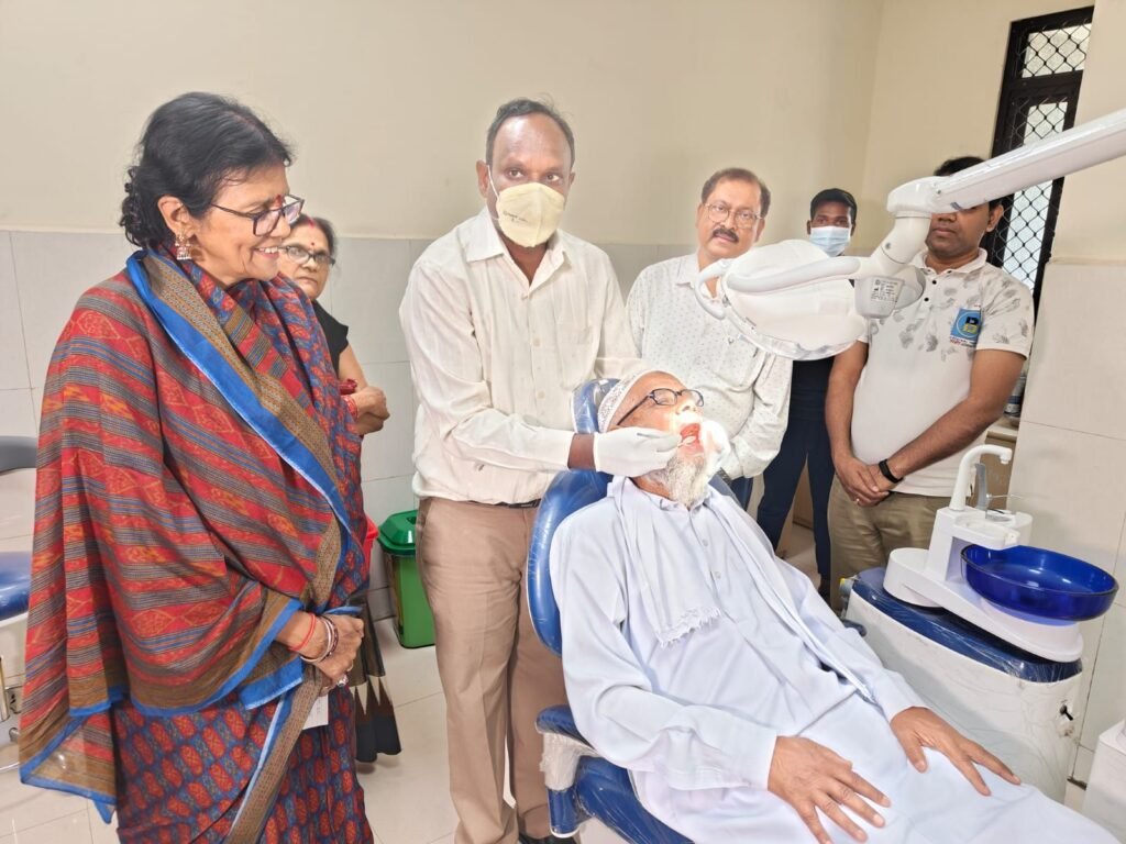 संसदीय क्षेत्र में स्वास्थ्य सुविधाओं की बेहतरी के लिए प्रतिबद्ध हूं : ज्योत्सना महंत 2 img 20240316 wa00597863146705139345726 kshititech