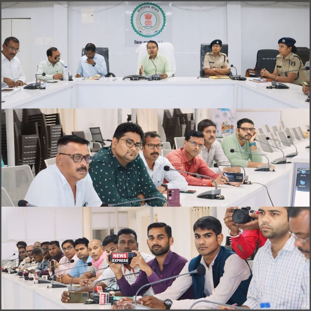 शांति पूर्ण मतदान जिला प्रशासन की पहली प्राथमिकता, स्वीप के जरिए मतदाताओं को किया जाएगा मतदान के लिए जागरूक 2 img 20240317 wa00201333201149768644523 kshititech