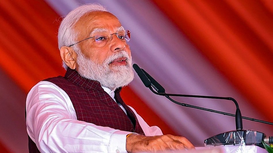 यहां देखें पीएम प्रोग्राम के लिए कैसी होगी पार्किंग व्यवस्था, तैयारियों को दिया जा रहा अंतिम रूप, कड़ी सुरक्षा व्यवस्था के बीच होगी पीएम मोदी की सक्ती के जेठा में सभा, उमड़ेगा सैलाब, करीब एक लाख लोगों के शामिल होने का अनुमान 1 image search 1713713244565 1 kshititech