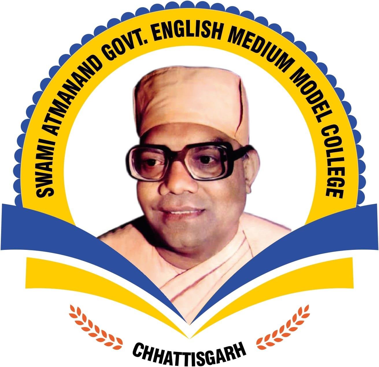 सेजेस कसेर पारा में प्रवेश के लिये लाटरी 15 को 1 image search 1715659748694 kshititech
