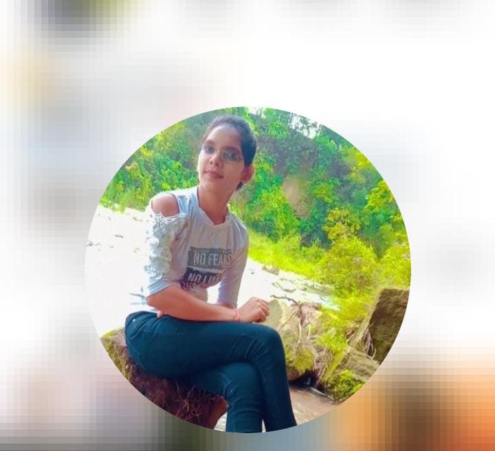 सीएचओ का अपहरण, बड़े भाई को फोन कर मांगी 15 लाख की फिरौती 1 IMG 20240628 WA0362 kshititech