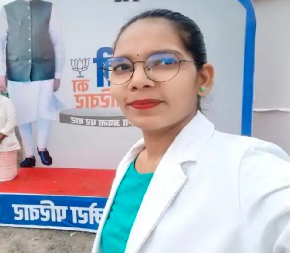 एसपी की सक्रियता से सुरक्षित रूप से सीएचओ अनुपमा बरामद, बिलासपुर से टीम ला रही सक्ती 1 IMG 20240628 183654 kshititech