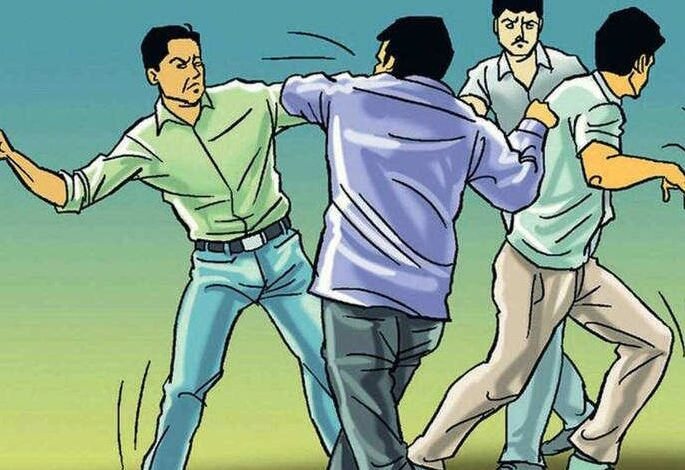 पुरानी बात को लेकर सलमान खान को पीटा शाहरुख खान ने, सक्ती पुलिस ने कायम किया मामला 1 image search 1718037575455 kshititech
