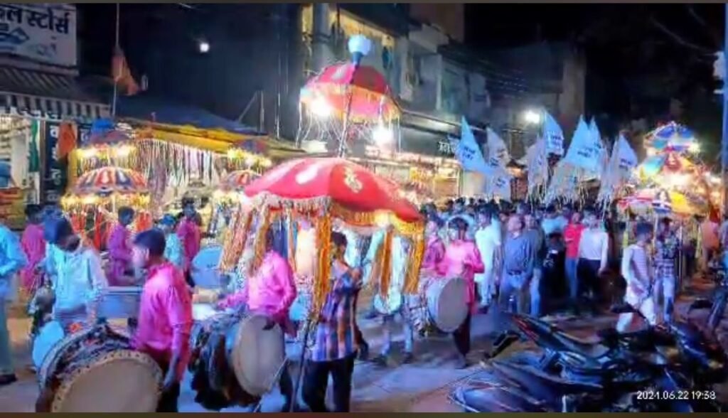 कबीर प्राकट्य दिवस पर गबेल समाज ने निकाली भव्य शोभायात्रा 4 img 20240623 wa03456401774210015602448 kshititech