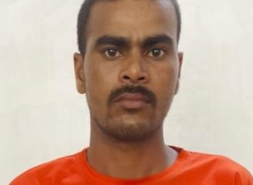 तीन शादी की थी, दोस्त पर शक हुआ की वह उसकी एक पत्नी से बात करता है। फिर क्या था उतार दिया दोस्त को मौत के घाट, सक्ती जिले की घटना, पत्थर से सीने और सिर को कुचला, अब सलाखों के पीछे 2 img 20240624 1551054869103481216510058 kshititech