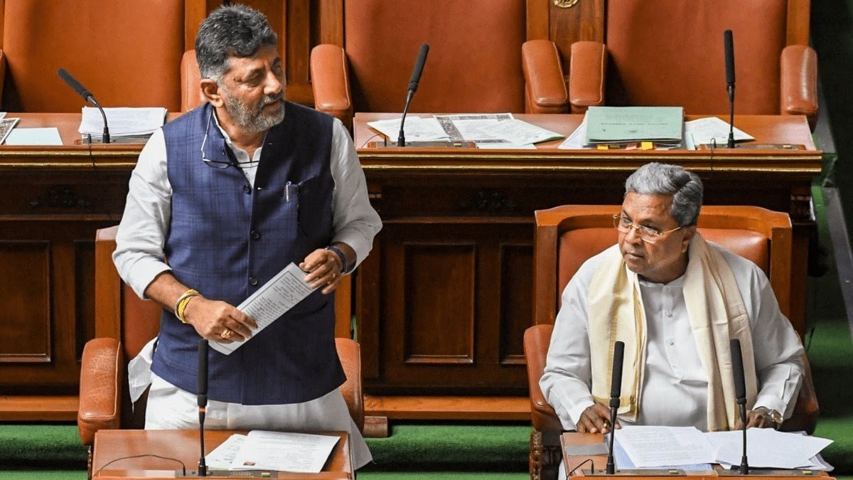 विवाद के बाद कर्नाटक सरकार का यू-टर्न, प्राइवेट नौकरियों में लोकल को आरक्षण देने के फैसले पर रोक 1 6697de0e7f342 karnataka government takes u turn 170653245 16x9 1 kshititech