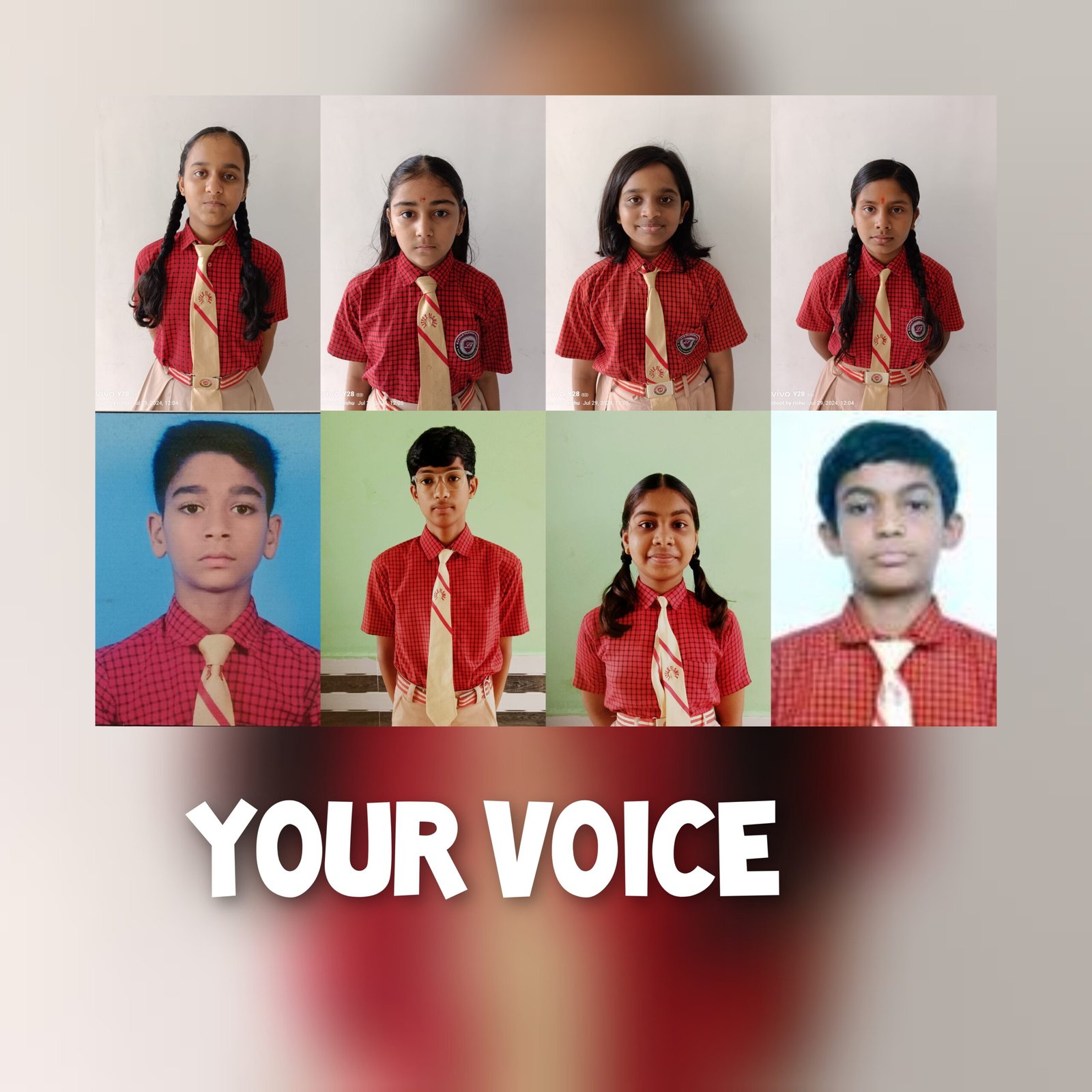 संभाग स्तरीय प्रतियोगिता के लिए लिटिल फ्लॉवर स्कूल के विद्यार्थियों का चयन 1 InCollage 20240730 173201783 scaled kshititech