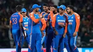 SL vs IND: हवा में उड़ा बल्ला, चौके लिए गई गेंद... ऋषभ पंत का शॉट देखकर बॉलर ने भी सिर खुजलाने लगा 2 download281293002911124042741493 kshititech