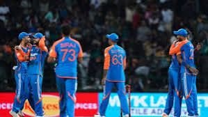 SL vs IND: हवा में उड़ा बल्ला, चौके लिए गई गेंद... ऋषभ पंत का शॉट देखकर बॉलर ने भी सिर खुजलाने लगा 3 download284296975938852505382623 kshititech