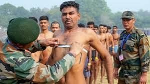 अग्निवीरों के लिए CM साय ने की बड़ी घोषणा, छत्तीसगढ़ सुरक्षा बलों की भर्ती में मिलेगा आरक्षण 3 download5668493753522813696 kshititech