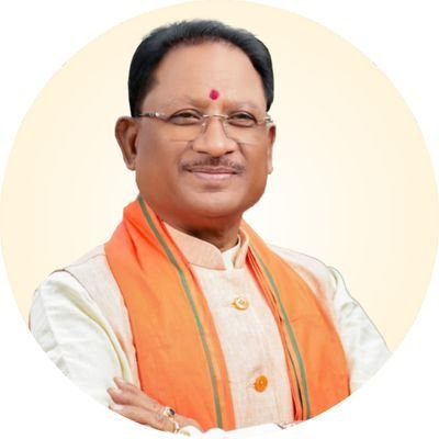 Chhattisgarh News: मंत्रालय में मुख्यमंत्री ले रहे अफसरों की क्लास: बोले- विष्णुदेव जनता से जुड़े कार्यों में लापरवाही बर्दाश्त नहीं 1 image search 1721057688503 kshititech