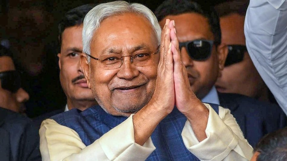 NDA से समर्थन वापस लेंगे CM नीतीश कुमार? कांग्रेस की 'सलाह' से बिहार में उठा सियासी तूफान 1 image search 1721727018975 kshititech