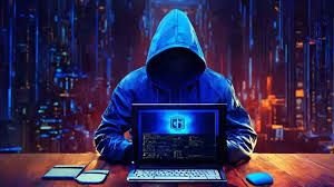 SAKTI CRIME: नेट बैंकिंग, एटीएम और यूपीआई तक नहीं, फिर भी सक्ती के पटवारी के संयुक्त खाते से उड़ गए 22 लाख 67 हजार रुपए, खाता देख उड़ गए होश, बैंकिंग सुरक्षा पर उठे सवाल! 3 image search 17224017799791101182753724477386 kshititech