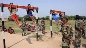 अग्निवीरों के लिए CM साय ने की बड़ी घोषणा, छत्तीसगढ़ सुरक्षा बलों की भर्ती में मिलेगा आरक्षण 2 images7483206457006261637 kshititech