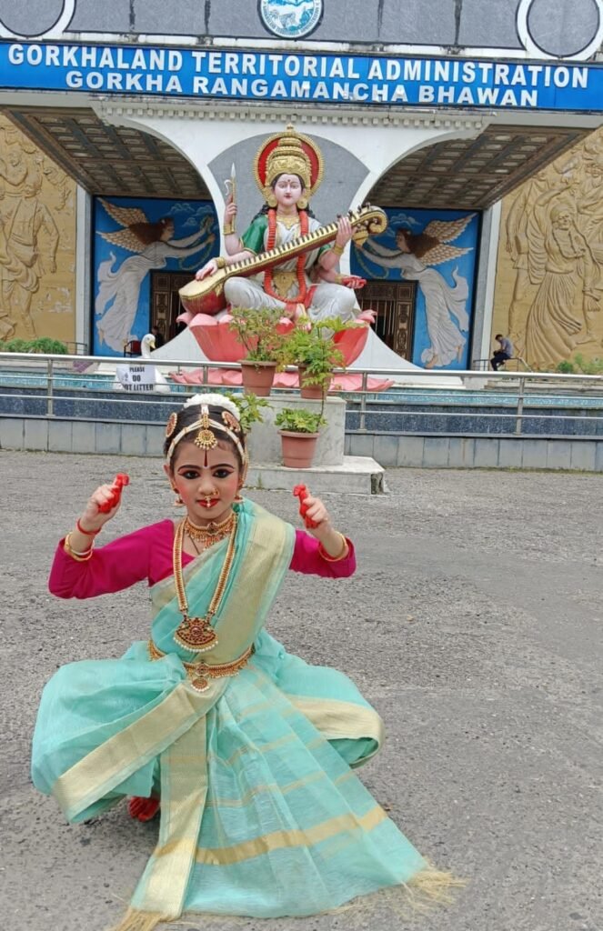 भारत भरतनाट्यम प्रतियोगिता दार्जिलिंग में जिंदल वर्ल्ड स्कूल की प्रिशा प्रथम, स्वास्तिक द्वितीय 4 img 20240728 wa01421124373138429991118 kshititech