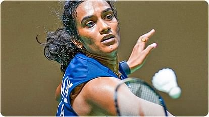 पीवी सिंधू ने एकतरफा जीत के साथ की शुरुआत, जानें कितने समय में समाप्त किया मैच 1 paris olympics 2024 e5fdeb64bdb1582aaa010eef7fb02470 kshititech