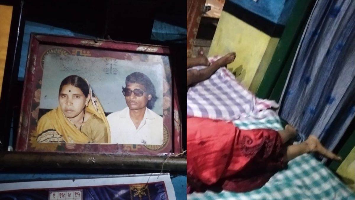 तीन दिन बाद भी मुक्ता दंपति हत्याकांड की गुत्थी नहीं सुलझा सकी पुलिस 1 03 08 2024 sakti24 202483 134113 kshititech