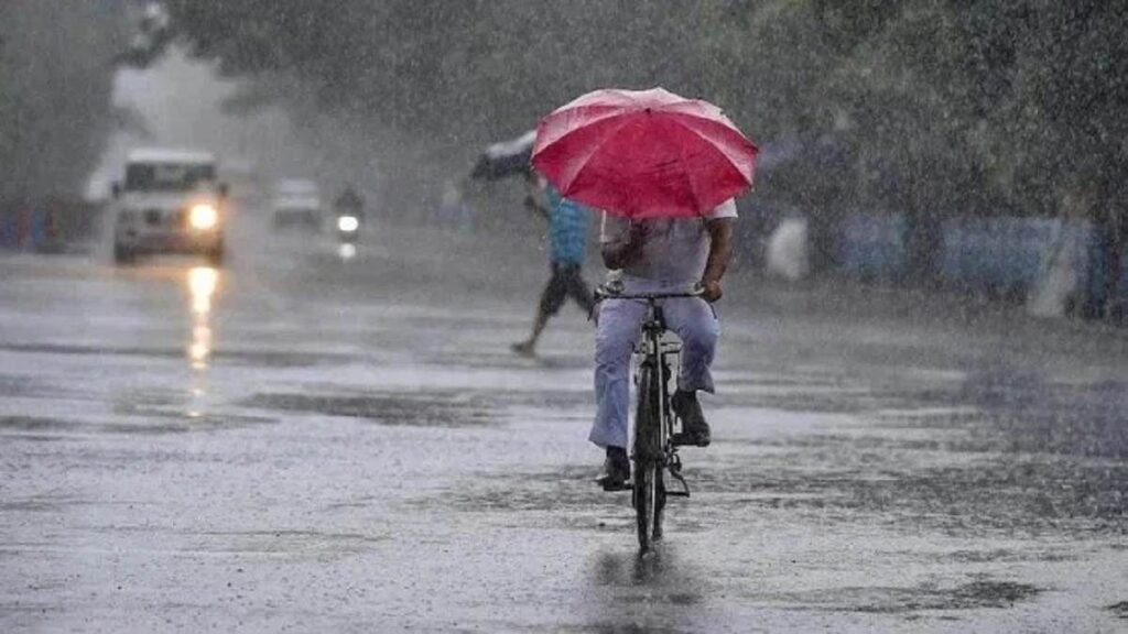 मौसम से हालात खराब... केदारनाथ में फंसे एक हजार लोग, हिमाचल में कई यात्री लापता, केरल में 218 शव बरामद 3 barish285296395121563466525591 kshititech