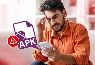 सावधान: Whatsapp पर कोई .apk लिखा हुआ कोई लिंक प्राप्त होता है तो सावधान रहे…आपका अकाउंट हो जाएगा खाली 1 image search 1722753246641 kshititech