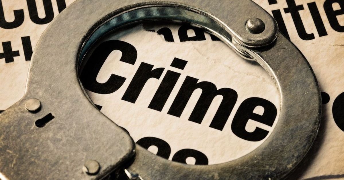 सक्ती क्राइम:स्वतंत्रता दिवस कार्यक्रम देखने बच्चों को लेकर गया था स्कूल, जब निकले तो हो गया ये कांड..! 1 image search 1723963558429 kshititech