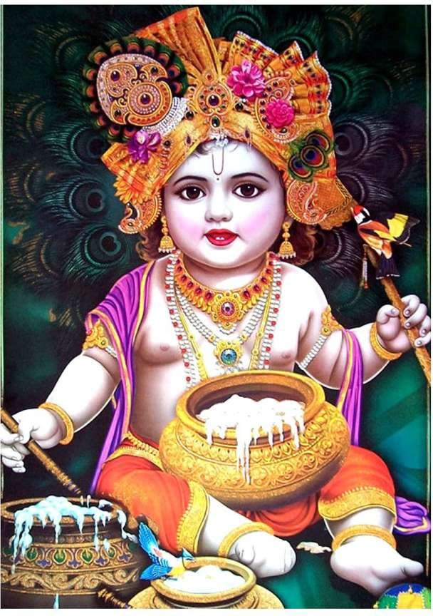 जन्माष्टमी पर्व मनाया जाएगा धूमधाम से आज, सक्ती के मां महामाया मंदिर के पास होगा भव्य आयोजन 1 image search 1724593073597 kshititech
