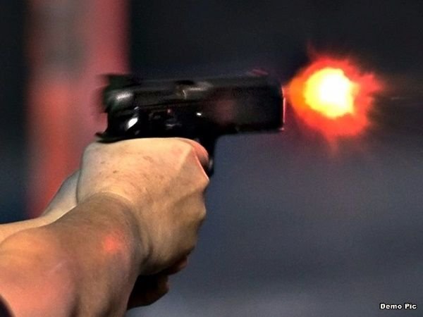 पापा को गोली ताऊजी ने मारी थी, तब मैं वहीं थी...’, पांच साल की बच्ची ने खोला पिता की हत्या का राज 3 img 20240805 wa00291562619592564243521 kshititech