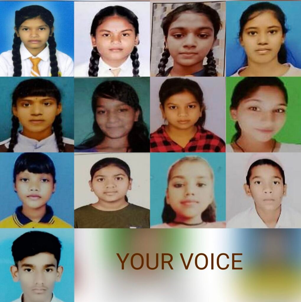 जे बी डी ए व्ही स्कूल के 13 विद्यार्थियों का संभाग के लिए चयन 2 img 20240804 1751293355689151555761957 kshititech