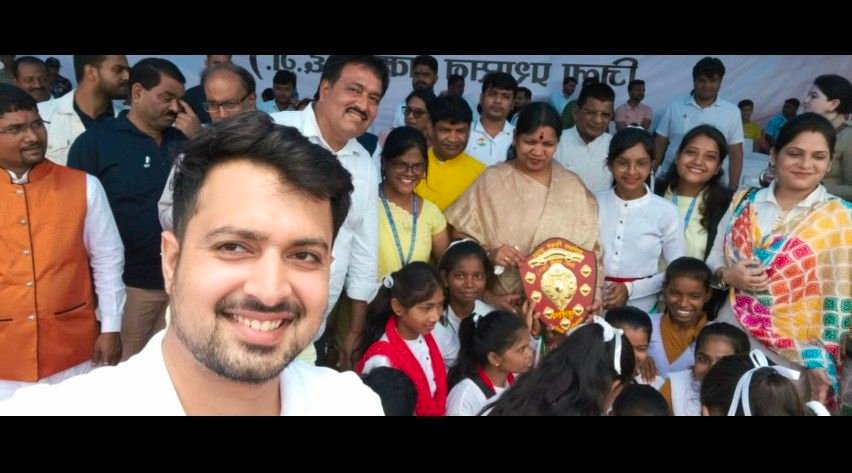 जे बी डी ए व्ही स्कूल में मनाया गया स्वतंत्रता दिवस, भारत माता की जय के जयकारों से गूंज उठा परिसर 2 screenshot 2024 0815 150941546631362297766993 kshititech
