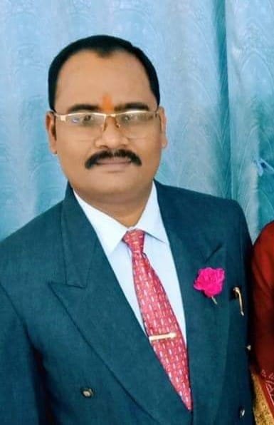 "सुभाष चंद्र गबेल पिता डॉ प्रेम लाल जी के ड्यूटी के दौरान आकस्मिक निधन, विभिन्न वर्गों ने दी भावभीनी श्रद्धांजलि, कहा- हमें गहरा दुःख पहुँचा है 1 IMG 20240902 WA0220 kshititech