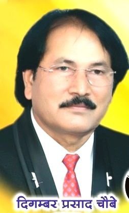 सक्ती जिला स्थापना दिवस: सत्ता और विपक्ष के नेताओं ने कहा - सक्ती जिले के विकास में नहीं छोड़ेंगे कोई कसर, अभी बुनियादी जरूरतों को पूरा करने का समय 4 digambarchoubey6103865393180128225 kshititech