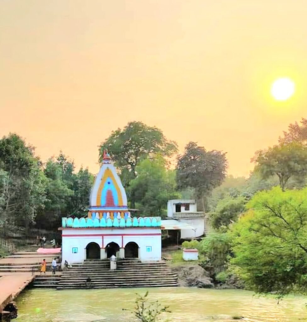 सक्ती जिला गठन के दो बरस पूरे, विकास के पथ पर आगे बढ़ रहा है जिला 6 fb img 1725713327193467700168902650966 kshititech