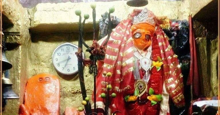 सक्ती जिला गठन के दो बरस पूरे, विकास के पथ पर आगे बढ़ रहा है जिला 5 image search 17257133430955506304798354713052 kshititech