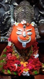 सक्ती जिला गठन के दो बरस पूरे, विकास के पथ पर आगे बढ़ रहा है जिला 8 image search 17257133754653146692391818089405 kshititech