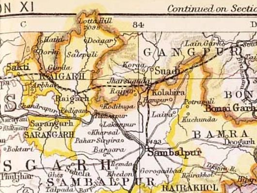 सक्ती जिला गठन के दो बरस पूरे, विकास के पथ पर आगे बढ़ रहा है जिला 2 image search 17258165797595232625093678128150 kshititech