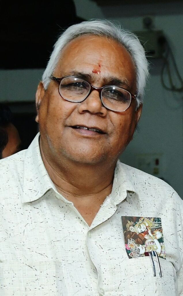 सक्ती जिला स्थापना दिवस: सत्ता और विपक्ष के नेताओं ने कहा - सक्ती जिले के विकास में नहीं छोड़ेंगे कोई कसर, अभी बुनियादी जरूरतों को पूरा करने का समय 5 madhusudansharma281292514909154612207904 kshititech