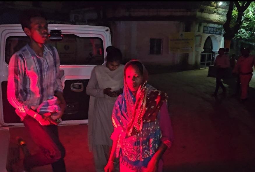 सक्ती मर्डर केस: मां, बहन और भाइयों ने ही अपने सगे भाइयों को उतारा था मौत के घाट, अब सभी सलाखों के पीछे 1 IMG 20241019 WA0193 kshititech