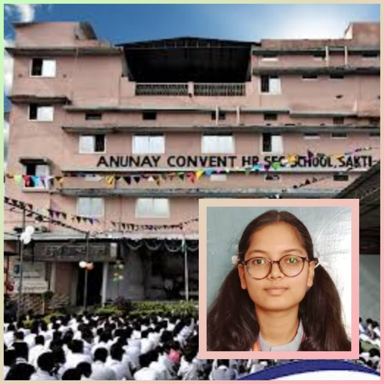 अनुनय कॉन्वेंट की देवांशी यादव का चयन राज्य स्तर के लिए, राज्य स्तरीय विज्ञान मेले में प्रस्तुत करेंगी अपना मॉडल 1 InCollage 20241004 191537662 1 scaled kshititech