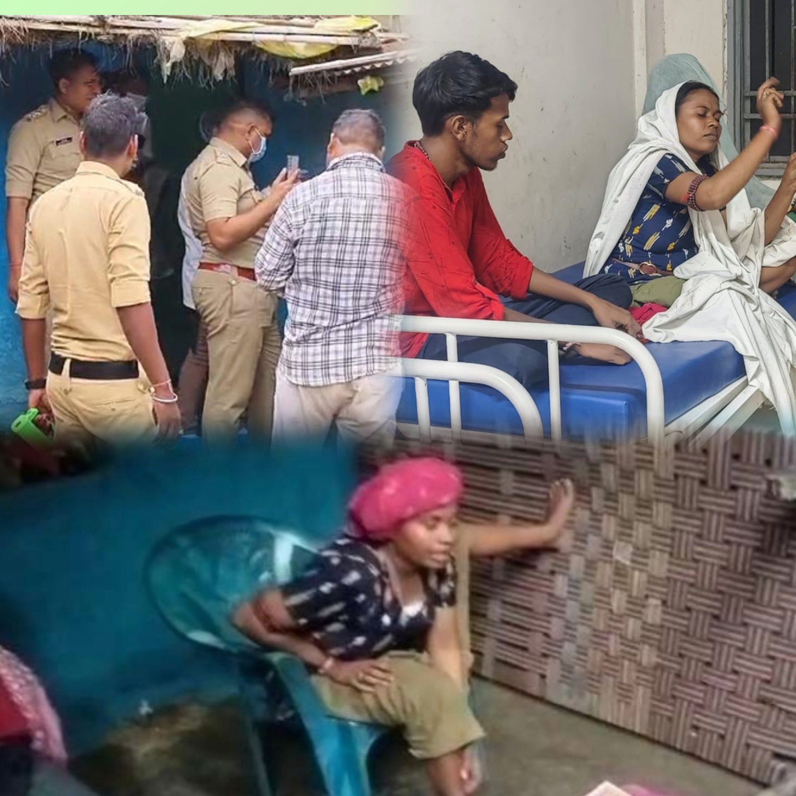 सक्ती क्राइम: दो भाईयों की मौत के रहस्य में उलझी पुलिस, साक्ष्य जुटाने टीम पहुंची घर 1 InCollage 20241019 103403090 scaled kshititech