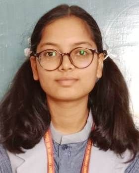 अनुनय कॉन्वेंट की देवांशी यादव का चयन राज्य स्तर के लिए, राज्य स्तरीय विज्ञान मेले में प्रस्तुत करेंगी अपना मॉडल 2 img 20241002 wa07261139501871223890036 kshititech