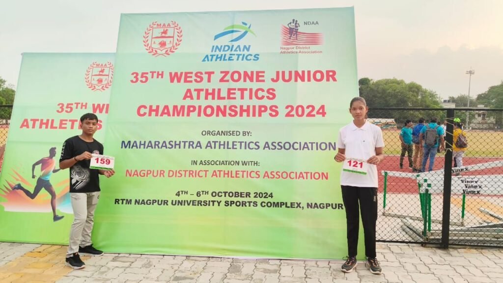 अरनव और एडविना ने नैशनल खेलकर बढ़ाया जिले का मान 3 img 20241008 wa03321402016603911592747 kshititech