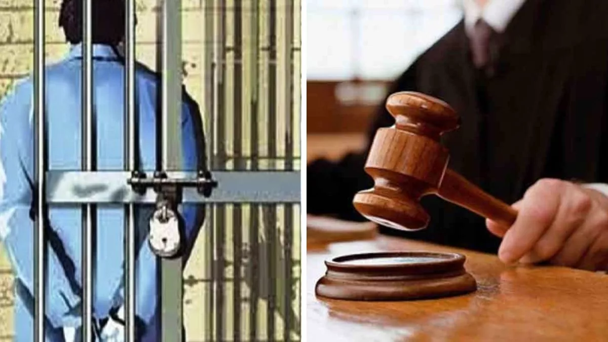 युवती की गले में परसुल से प्रहार कर वीभत्स हत्या करने के आरोपी को आजीवन कारावास की सजा 1 image search 1732721114871 kshititech