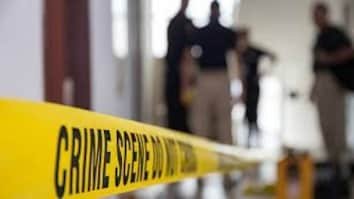Crime News: बॉयफ्रेंड को सूटकेस में बंद करके दम निकलने तक तड़पाया, अब ताउम्र जेल में रहेगी महिला 1 image search 1733329805829 kshititech