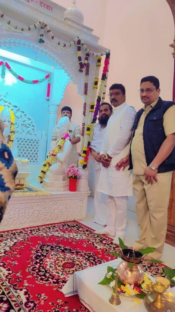 समाज को मिलकर देंगे नई दिशा, मिलकर करेंगे काम 2 img 20241206 wa00414005841834422520976 kshititech