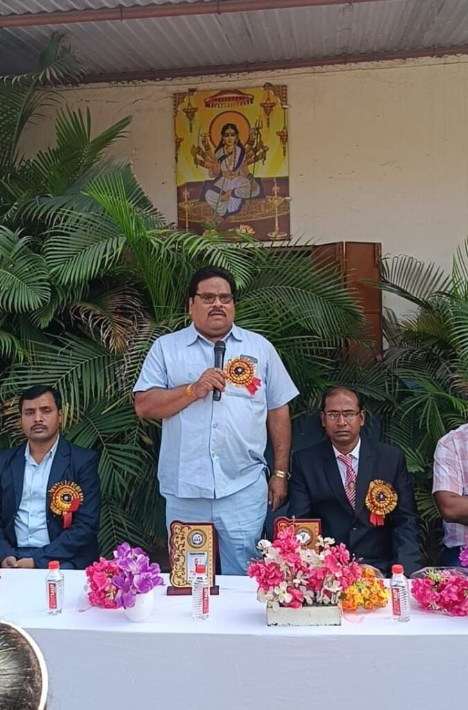 वार्षिक खेल महोत्सव : परमेश्वरी पब्लिक स्कूल सक्ती में चार दिवसीय वार्षिक खेल महोत्सव 2024-25 का शुभारंभ 3 img 20241230 wa013385977625848448103 kshititech