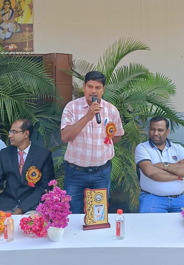 वार्षिक खेल महोत्सव : परमेश्वरी पब्लिक स्कूल सक्ती में चार दिवसीय वार्षिक खेल महोत्सव 2024-25 का शुभारंभ 2 img 20241230 wa01347511796734140287078 kshititech