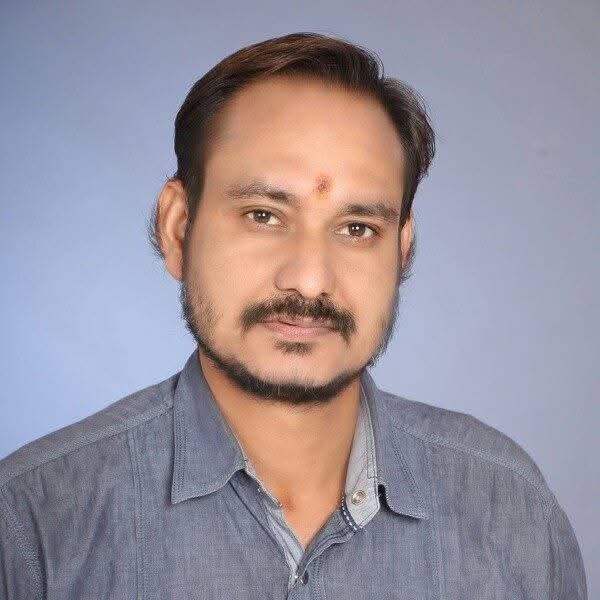 सक्ती नगरीय निकाय चुनाव: ऐसा नाम जो नहीं है लोगों की जुबां में, लेकिन भाजपा से ठोंकी है अपनी मजबूत दावेदारी, अजय खेतान(लंबू) रेस में 1 FB IMG 1736497253777 kshititech