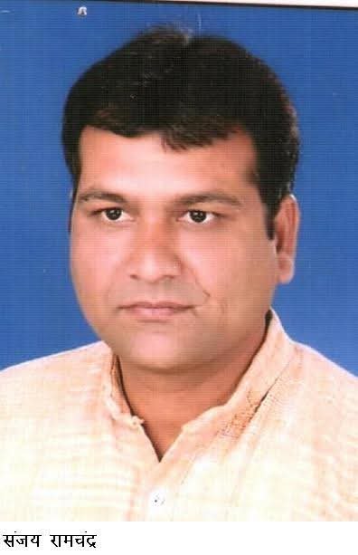 स्वास्थ्य के साथ कोई समझौता नहीं, व्यवस्था सुधारने के निर्देश, जीवन दीप समिति के सदस्य संजय रामचंद्र ने कहा- सामुदायिक स्वास्थ्य केंद्र में गंदगी का आलम बर्दाश्त नहीं 1 IMG 20250109 WA0238 kshititech