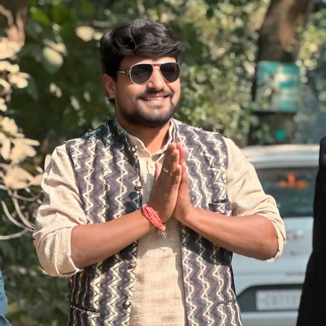 आरक्षण बचाओ,सर्वदलीय ओबीसी वर्ग 15 जनवरी को सक्ती जिला में करेंगे उग्र आंदोलन 1 IMG 20250113 WA0339 2 kshititech